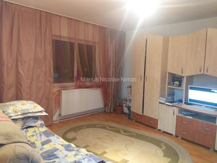 Apartament cu 2 camere decomandat în Central Apartament cu 2 camere decomandat în Central