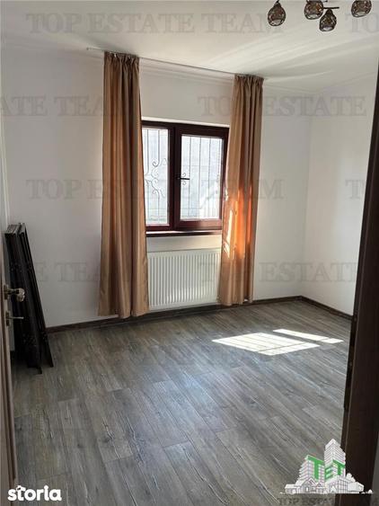 Apartament 3 cam. - vanzare - Vidin - Braila - 4