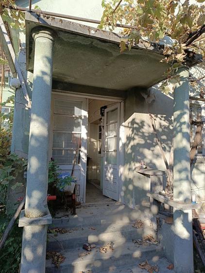 Vand casa la Tinca - 7