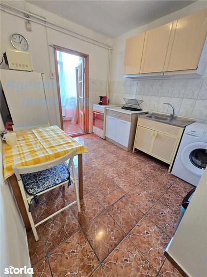 Apartament 1 camera de inchiriat, Nicolina (Lidl) - 2