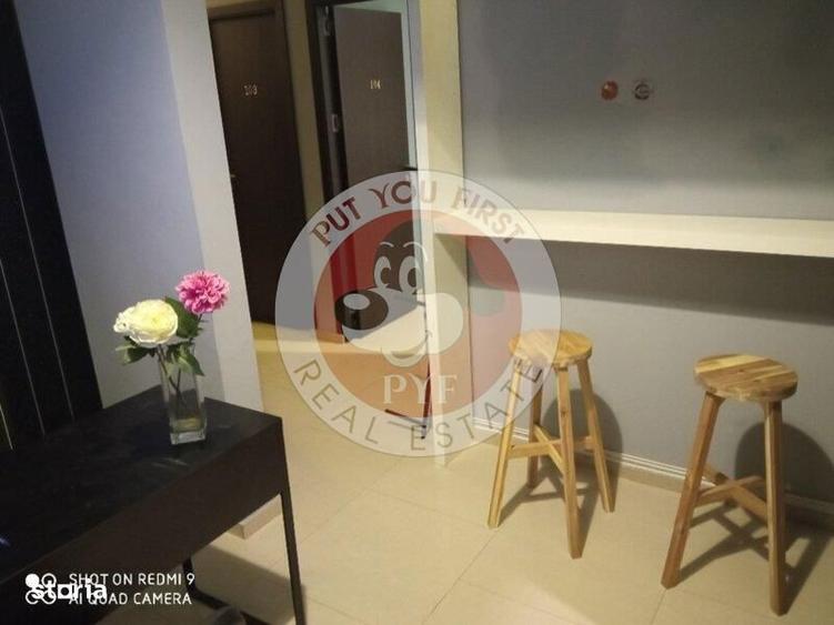 TNB | 5 camere | RS2 | Decomandat | 96mp | B13035 - 3