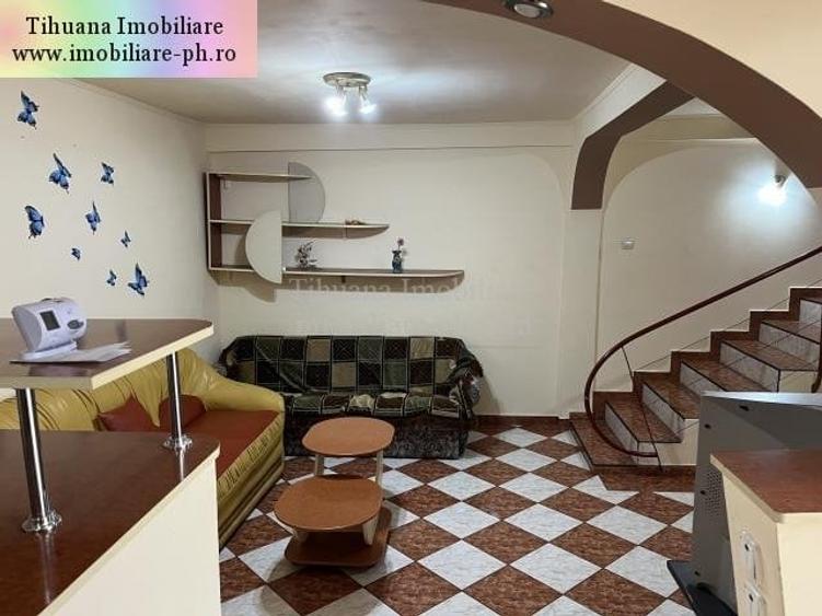 Casa de vanzare - Republicii-(str.Zidari) - 2