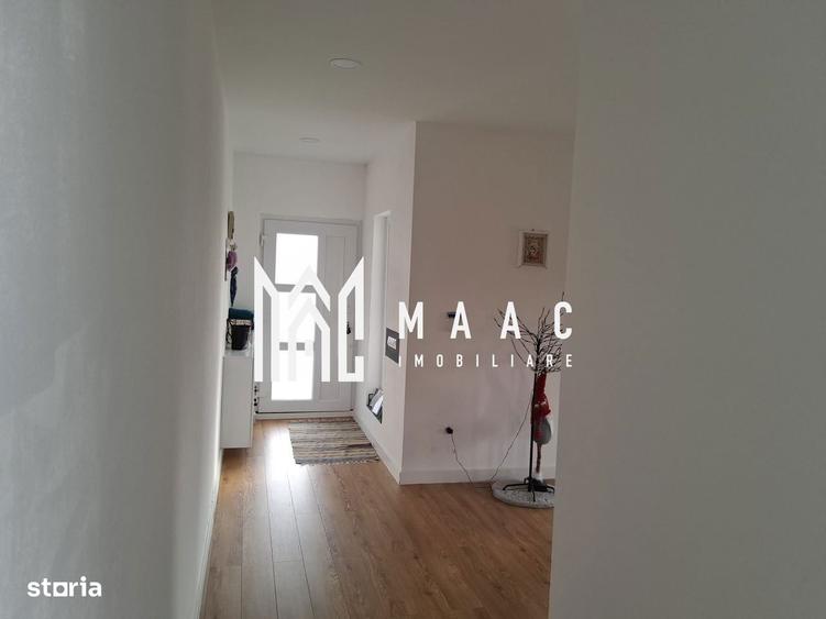 Casa Individuala I4 camere I Dependin?e I Teren 890 mp - 9