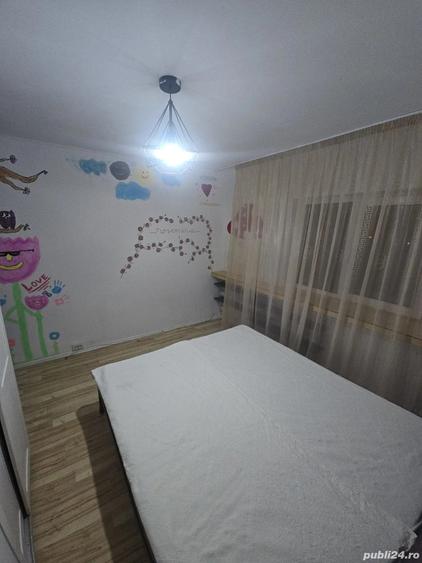 Inchiriere apartament - 5