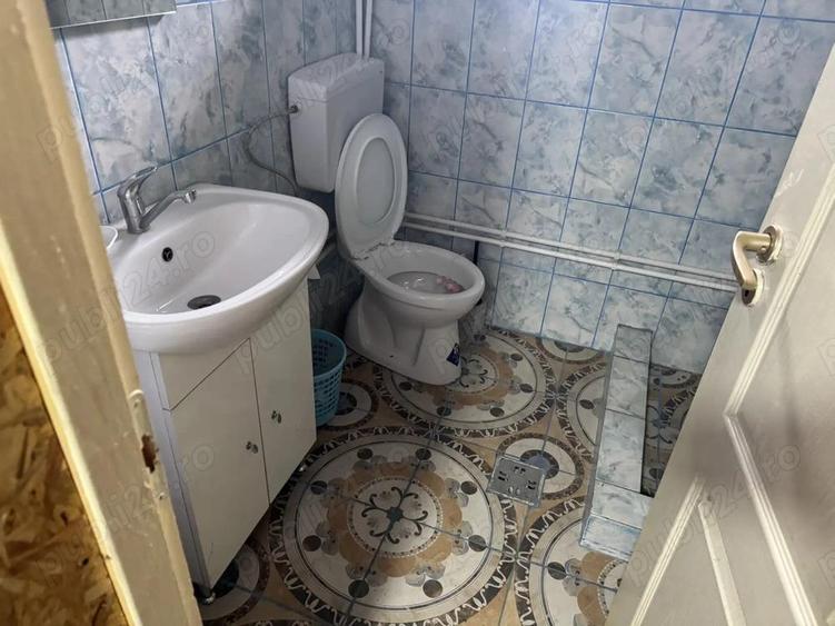 Casa + anexe de vanzare Sat Ro?iori, Comuna Vanatori, Mehedinti - 5