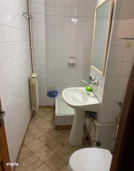 CAMPINA -4 camere et. 3/4 ULTRACENTRAL - 6