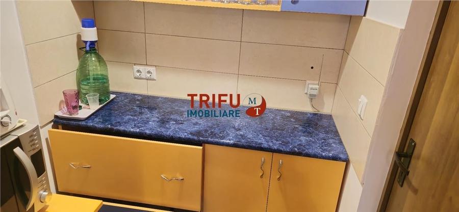 Casa pentru birouri lângă Tribunal - Oportunitate unică de achizi - 6