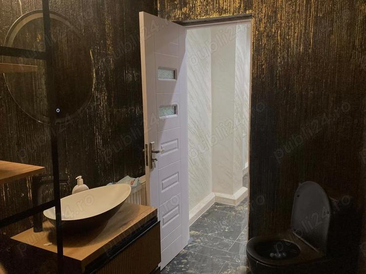 Quite Aprtament Craiova - 4