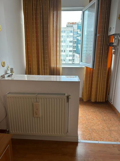 Vand garsoniera in Astra, strada Soarelui - 6