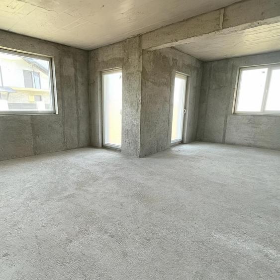 Ciorogarla casa p+1 individuala - 10