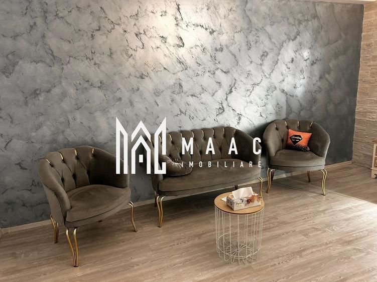 Apartament 4 Camere I Terasă 10.5 mp I Bloc nou I Ramnicu Valcea - 20