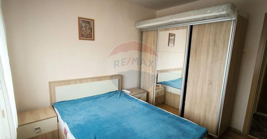 Apartament 4 camere, spa?ios ?i luminos, cartier Vi... - 11