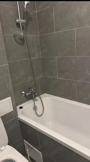 Apartament 2 camere Lux - 5