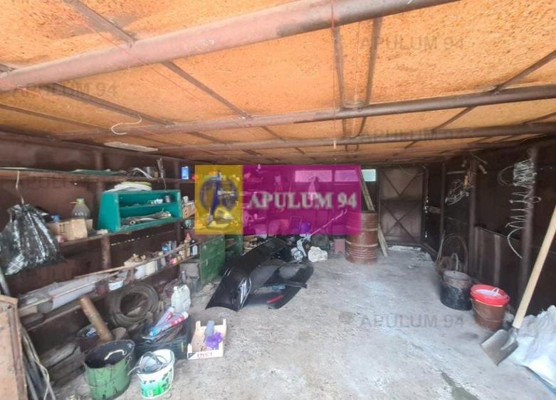 Casă de vânzare în Bănești - 19