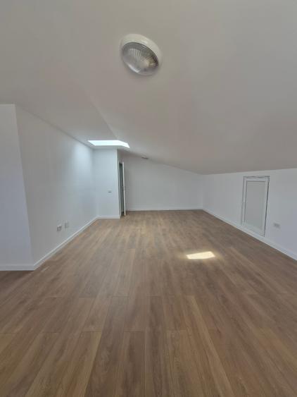 Casa P+1E+Mansarda locuibila LA CHEIE! Bragadiru - 20