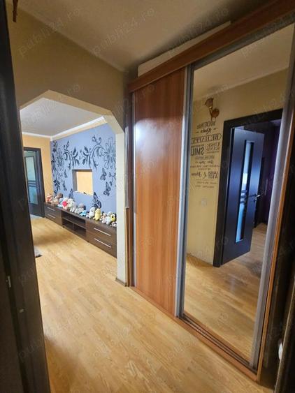 Apartament cu 2 camere de vanzare in Curtea de Arge?. - 8