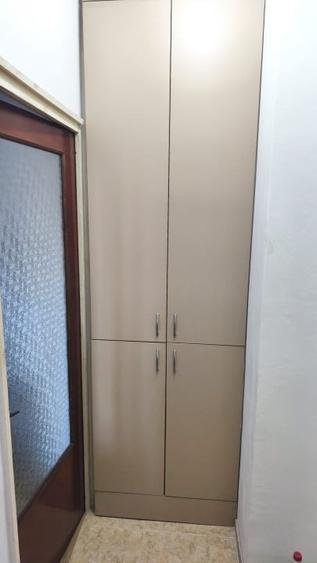 APARTAMENT 3 CAMERE Electromagnetica- Liberty Mall - 9