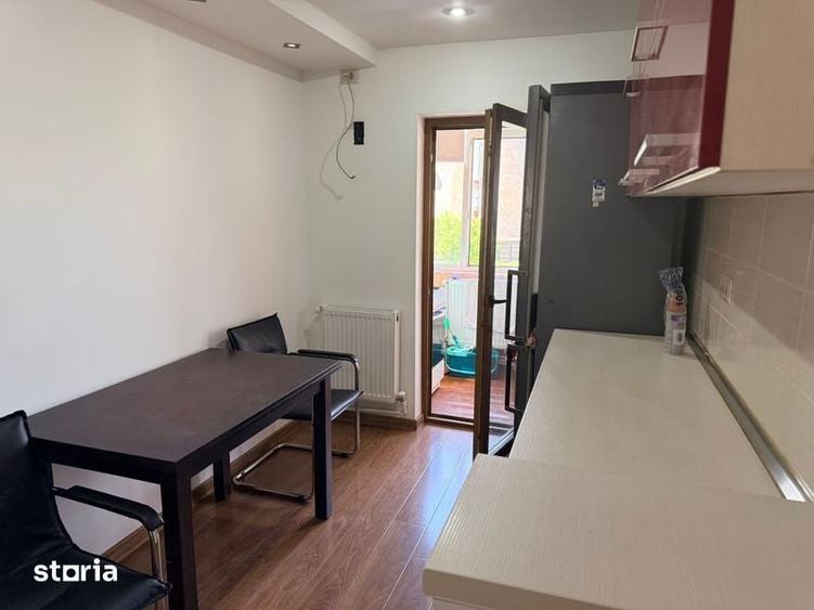 Apartament 2 camere decomandat - 5