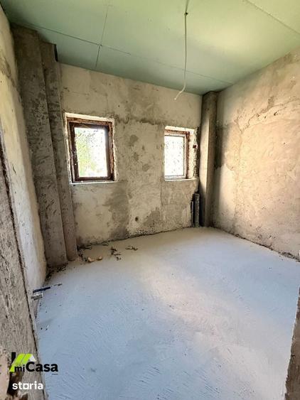Cladire 1200mp, zona Garii - 6