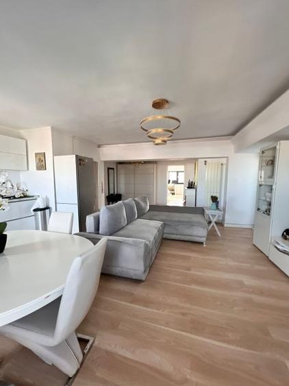 Vanzare Apartament 3 Camere Unirii Alba Iulia - 8