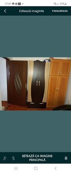 Apartament 2camere  - 3