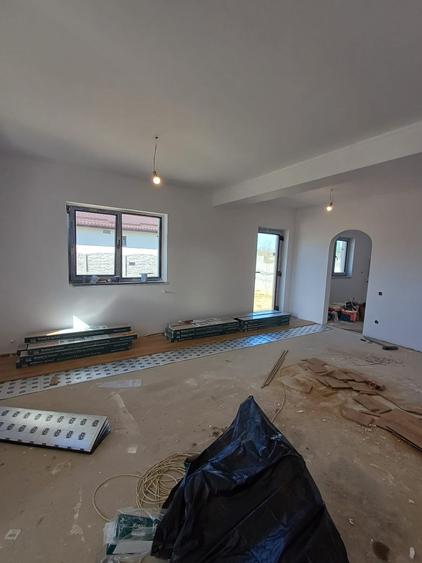 Casa de vanzare - 10