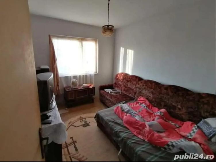 Vindem apartament 3 camere Salonta - 5