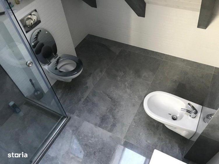 Casa superba in Faget-exclusivitate - 1