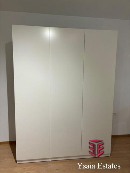 ICIL - 3 DECOMANDATE DE INCHIRIAT - TERMEN LUNG - - 27