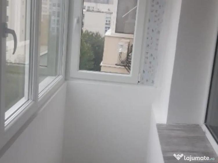 Inchiriez apartament 2 camere Sos.Pantelimon Sect.2 - 10