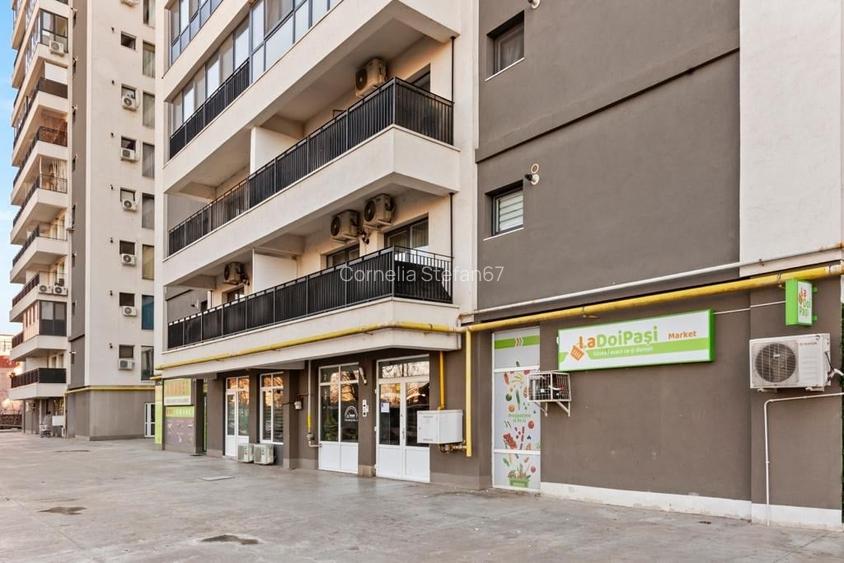 De vinzare apartament 2 camere proprietar