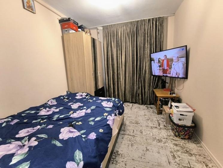 Apartament 4 camere Lacul Tei - 1