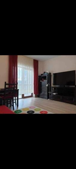 apartament zona Tatarasi - 1