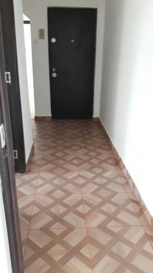 Apartament 3 camere decomandat,renovat,liber,123500 Euro - 4