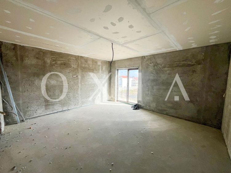 SX644 Giarmata, Casa Individuala, COMISION 0%. - 13