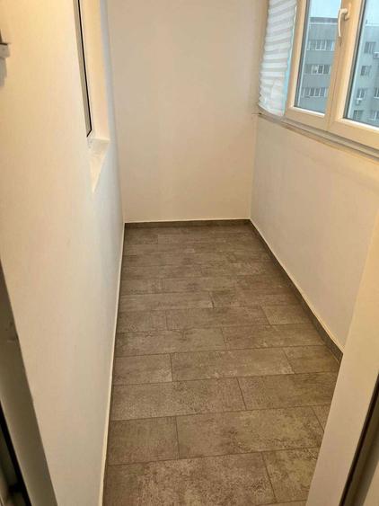 Apartament de inchiriat Dristor / Nicolae Grigorescu - 5