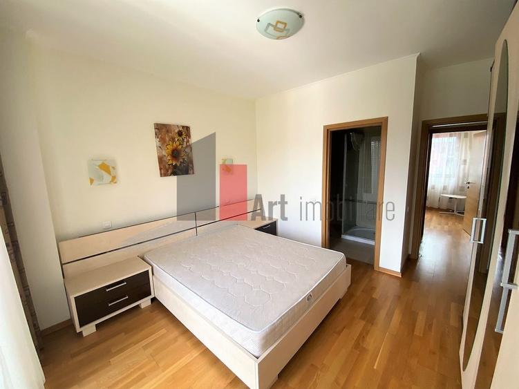 3 Camere Piata Victoriei - 2