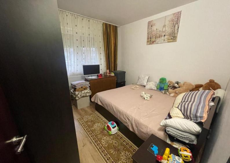 Apartament 2 camere, 41.89 mp, zona Materna - 1