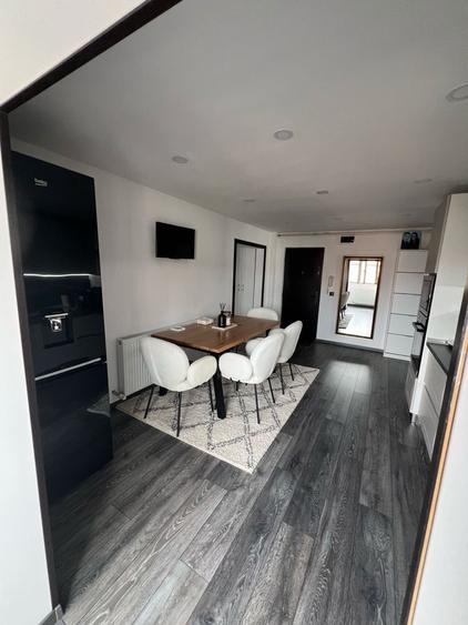 Vand apartament 2 camere decomandat - 7