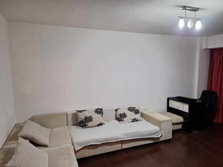 Inchiriere apartament doua camere Rahova - Petre Ispirescu - Dumbrava Noua ! - 1