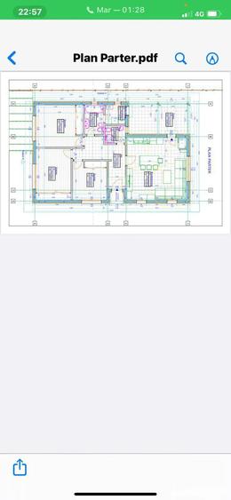 Casa valea fana?elor - 3