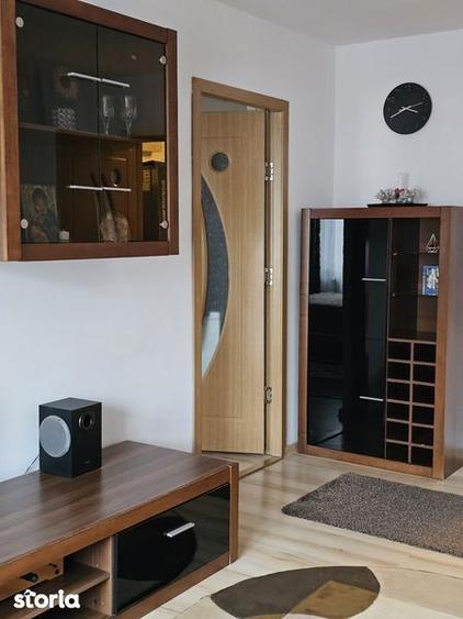 Apartament 3 camere semidecomandat - 4