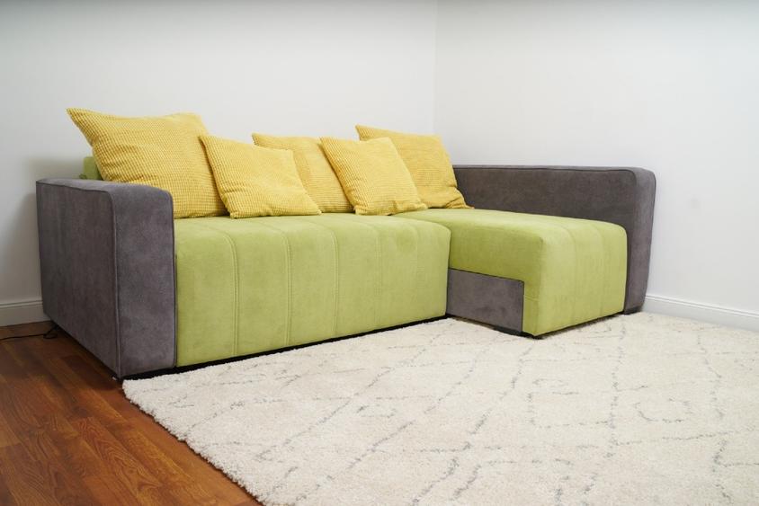 Direct propietar inchiriez garsoniera in zona Brancoveanu - sector 4 - 13