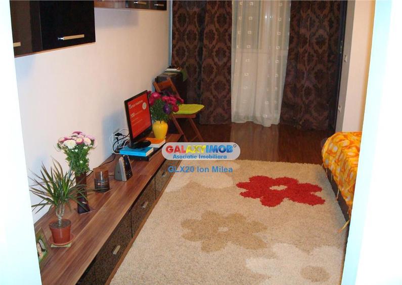 Garsoniera Dristor Kaufland - 8