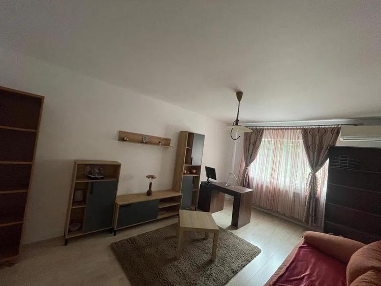 APARTAMENT 2 CAMERE, DECOMANDAT, ETAJ 1, BELVEDERE - 4
