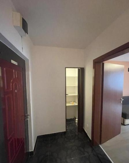 Apartament de 2 camere, 47 mp, zona Piata Izvoare - 5