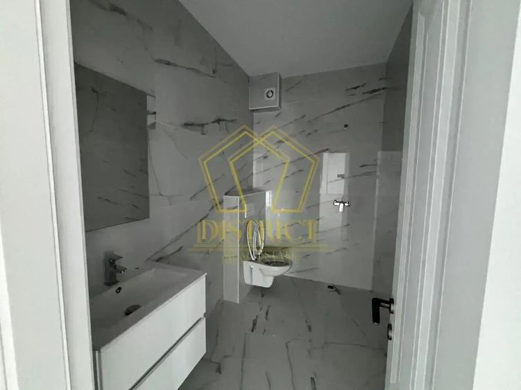 SAD 50-100mp VAD comercial | Dumbravita - 5