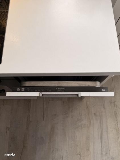 Bucurestii Noi, 4 minute metrou Parc Bazilescu, Apartament 2 camere MODERN - 9