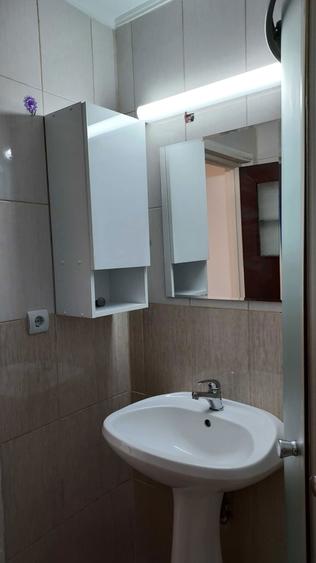 Vanzare garsoniera Mega Mall - 5