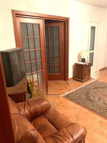 Vanzare 3 Camere Langa Camera de Comert, 8 min Metrou Unirii - Ideal Investitie - 1